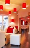 Туры в отель Best Western Bourgoin Jallieu Туры в отель Best Western Bourgoin Jallieu