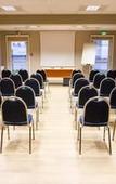 Туры в отель Best Western Bourgoin Jallieu Туры в отель Best Western Bourgoin Jallieu