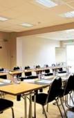 Туры в отель Best Western Bourgoin Jallieu Туры в отель Best Western Bourgoin Jallieu