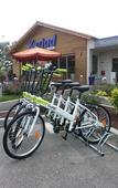 Туры в отель Best Western Bourgoin Jallieu Туры в отель Best Western Bourgoin Jallieu