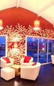 Туры в отель Best Western Bourgoin Jallieu Туры в отель Best Western Bourgoin Jallieu