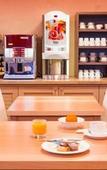 Туры в отель Best Western Bourgoin Jallieu Туры в отель Best Western Bourgoin Jallieu