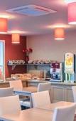 Туры в отель Best Western Bourgoin Jallieu Туры в отель Best Western Bourgoin Jallieu