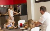 Туры в отель Les Loges du Park – residence hoteliere Туры в отель Les Loges du Park – residence hoteliere