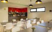 Туры в отель Les Loges du Park – residence hoteliere Туры в отель Les Loges du Park – residence hoteliere