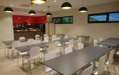 Туры в отель Les Loges du Park – residence hoteliere Туры в отель Les Loges du Park – residence hoteliere