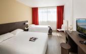 Туры в отель Les Loges du Park – residence hoteliere Туры в отель Les Loges du Park – residence hoteliere