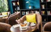 Туры в отель Les Loges du Park – residence hoteliere Туры в отель Les Loges du Park – residence hoteliere
