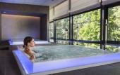 Туры в отель Les Loges du Park – residence hoteliere Туры в отель Les Loges du Park – residence hoteliere