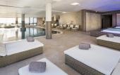 Туры в отель Les Loges du Park – residence hoteliere Туры в отель Les Loges du Park – residence hoteliere