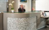 Туры в отель Les Loges du Park – residence hoteliere Туры в отель Les Loges du Park – residence hoteliere