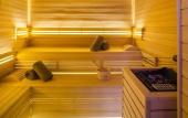 Туры в отель Les Loges du Park – residence hoteliere Туры в отель Les Loges du Park – residence hoteliere