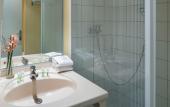 Туры в отель Les Loges du Park – residence hoteliere Туры в отель Les Loges du Park – residence hoteliere