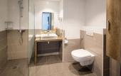 Туры в отель Les Loges du Park – residence hoteliere Туры в отель Les Loges du Park – residence hoteliere