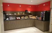 Туры в отель Les Loges du Park – residence hoteliere Туры в отель Les Loges du Park – residence hoteliere