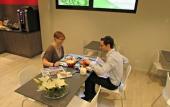 Туры в отель Les Loges du Park – residence hoteliere Туры в отель Les Loges du Park – residence hoteliere