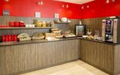 Туры в отель Les Loges du Park – residence hoteliere Туры в отель Les Loges du Park – residence hoteliere