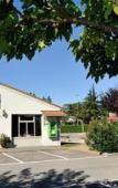 Туры в отель Campanile Valence Sud Туры в отель Campanile Valence Sud