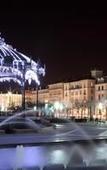 Туры в отель Campanile Valence Sud Туры в отель Campanile Valence Sud