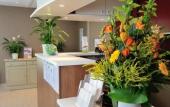 Туры в отель Campanile Valence Sud Туры в отель Campanile Valence Sud