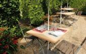 Туры в отель Campanile Valence Sud Туры в отель Campanile Valence Sud