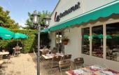 Туры в отель Campanile Valence Sud Туры в отель Campanile Valence Sud