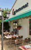 Туры в отель Campanile Valence Sud Туры в отель Campanile Valence Sud