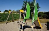 Туры в отель Campanile Valence Sud Туры в отель Campanile Valence Sud