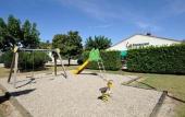 Туры в отель Campanile Valence Sud Туры в отель Campanile Valence Sud