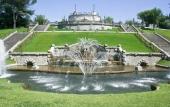 Туры в отель Campanile Valence Sud Туры в отель Campanile Valence Sud