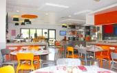 Туры в отель ibis Styles Romans Valence Gare Tgv Туры в отель ibis Styles Romans Valence Gare Tgv