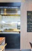 Туры в отель ibis Styles Romans Valence Gare Tgv Туры в отель ibis Styles Romans Valence Gare Tgv