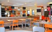 Туры в отель ibis Styles Romans Valence Gare Tgv Туры в отель ibis Styles Romans Valence Gare Tgv