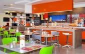 Туры в отель ibis Styles Romans Valence Gare Tgv Туры в отель ibis Styles Romans Valence Gare Tgv
