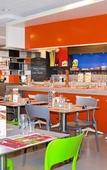 Туры в отель ibis Styles Romans Valence Gare Tgv Туры в отель ibis Styles Romans Valence Gare Tgv