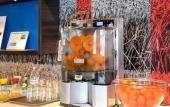 Туры в отель ibis Styles Romans Valence Gare Tgv Туры в отель ibis Styles Romans Valence Gare Tgv
