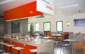 Туры в отель ibis Styles Romans Valence Gare Tgv Туры в отель ibis Styles Romans Valence Gare Tgv