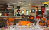 Туры в отель ibis Styles Romans Valence Gare Tgv Туры в отель ibis Styles Romans Valence Gare Tgv