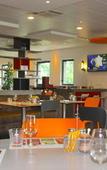 Туры в отель ibis Styles Romans Valence Gare Tgv Туры в отель ibis Styles Romans Valence Gare Tgv