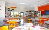 Туры в отель ibis Styles Romans Valence Gare Tgv Туры в отель ibis Styles Romans Valence Gare Tgv