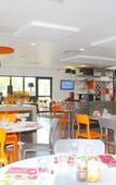 Туры в отель ibis Styles Romans Valence Gare Tgv Туры в отель ibis Styles Romans Valence Gare Tgv