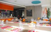 Туры в отель ibis Styles Romans Valence Gare Tgv Туры в отель ibis Styles Romans Valence Gare Tgv