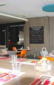 Туры в отель ibis Styles Romans Valence Gare Tgv Туры в отель ibis Styles Romans Valence Gare Tgv