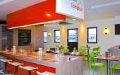 Туры в отель ibis Styles Romans Valence Gare Tgv Туры в отель ibis Styles Romans Valence Gare Tgv