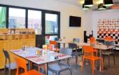 Туры в отель ibis Styles Romans Valence Gare Tgv Туры в отель ibis Styles Romans Valence Gare Tgv