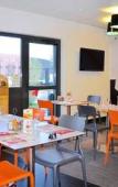 Туры в отель ibis Styles Romans Valence Gare Tgv Туры в отель ibis Styles Romans Valence Gare Tgv