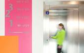 Туры в отель ibis Styles Romans Valence Gare Tgv Туры в отель ibis Styles Romans Valence Gare Tgv