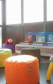 Туры в отель ibis Styles Romans Valence Gare Tgv Туры в отель ibis Styles Romans Valence Gare Tgv