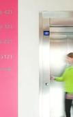 Туры в отель ibis Styles Romans Valence Gare Tgv Туры в отель ibis Styles Romans Valence Gare Tgv