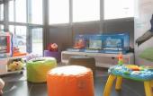 Туры в отель ibis Styles Romans Valence Gare Tgv Туры в отель ibis Styles Romans Valence Gare Tgv
